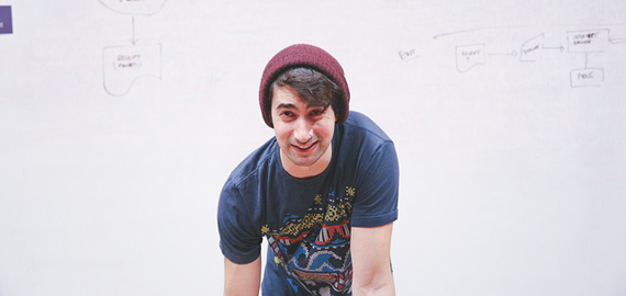 短信轰炸机网页版在线