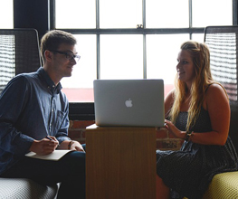 网络手机号免费版